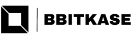 BBitKase logo