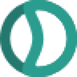 Oco Digi logo