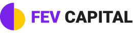 Fev Capital logo