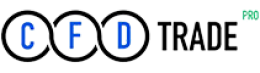 CFD Trade logo