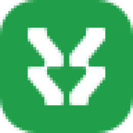 Yururemi logo