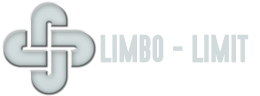 Limbo Limit logo