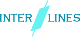 Inter Lines logo