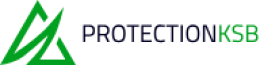 ProtectionKSB logo
