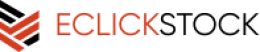 Eclickstock logo