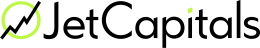 Jet Capitals logo