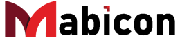 Mabicon FX logo
