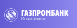 Invgzprm logo