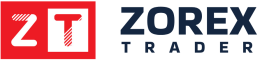 ZorexTrader logo