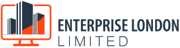 Enterprise London Limited logo