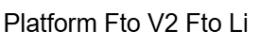 Platform Fto V2 Fto Li logo