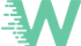 Wordlore Limited logo