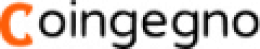 Coingegno logo