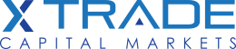 X Trade Capitals logo