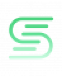 SCG logo