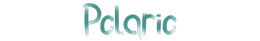 Polario logo