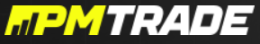 PMTrade logo