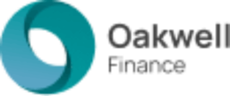 Oakwell Finance logo