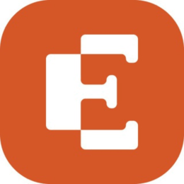 TokenHorizonBot logo