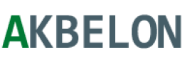 Akbelon logo