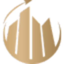 Xirom Investments logo