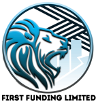 First Funding Limited logo