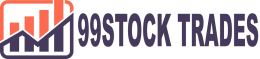 99StockTrades logo