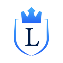 Legends Financial Ltd logo
