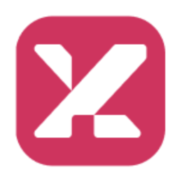 Xirdanta logo