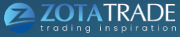ZotaTrade logo
