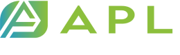 APL logo