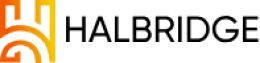Halbridge logo