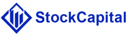 StockCaptialTrades logo