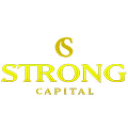 Strong Capital Company Ltd logo