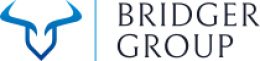 Bridger Group logo