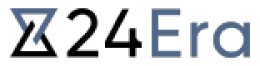 24Era logo