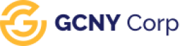 GCNY Corp logo