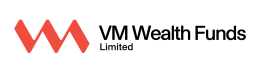 VM Wealth Funds logo