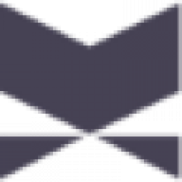 Bertoni Solutions logo