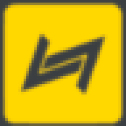 StartCryptoTrade logo