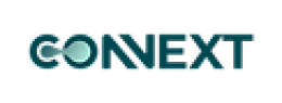 ConnextFX logo