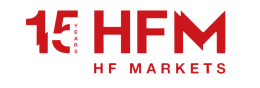 HFM logo