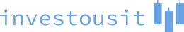 Investousit logo