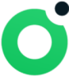 GlobalTradeSolutionsLTD logo