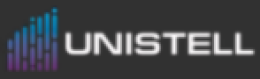 Unistell logo