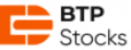 BTP Stocks logo