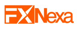 FxNexa logo