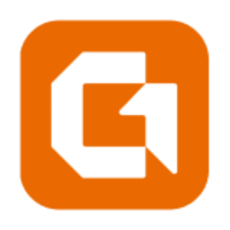 Gihucore logo