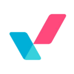 Voltrax logo