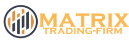 Matrix Trading logo